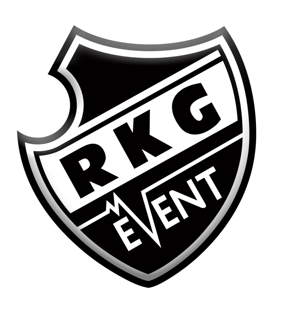 RKG Event